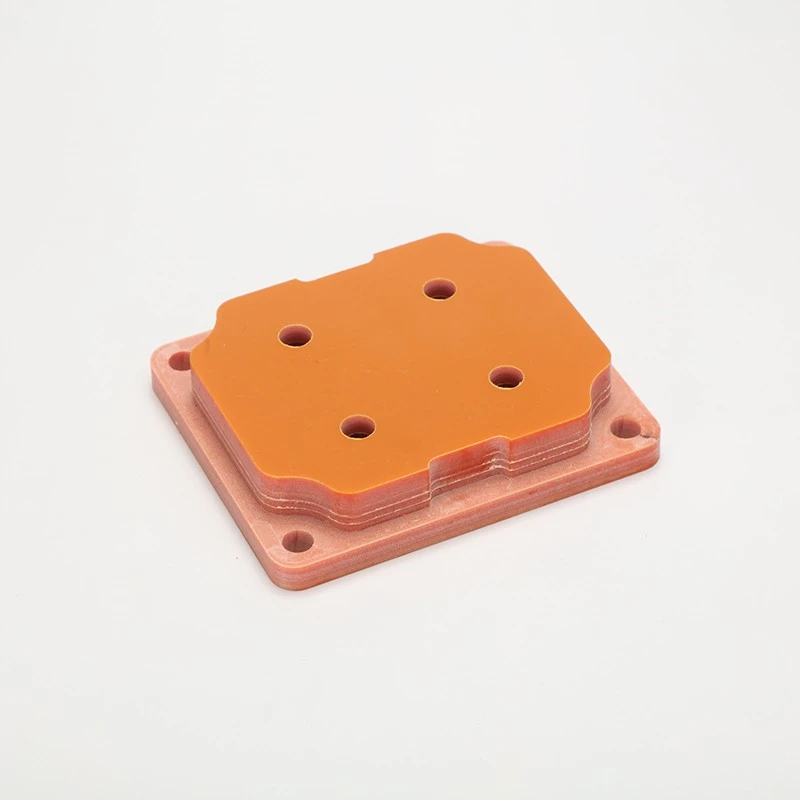 CNC Turn Mill Parts suppliers